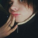 Знакомства: Сергей, 29 лет, Колпашево
