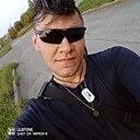 Знакомства: Алексей, 33 года, Кемерово