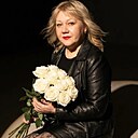 Знакомства: Марина, 57 лет, Прокопьевск