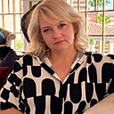 Знакомства: Марина, 48 лет, Владикавказ