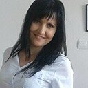 Знакомства: Марина, 39 лет, Енакиево