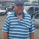 Знакомства: Крадя, 67 лет, Ржев