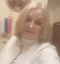 Знакомства: Наталья, 61 год, Москва