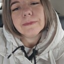 Знакомства: Фекла, 48 лет, Пенза