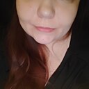Знакомства: Марина, 37 лет, Нижний Новгород
