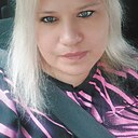 Знакомства: Екатерина, 40 лет, Уфа