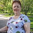 Знакомства: Лидия, 48 лет, Петропавловск