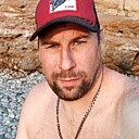 Знакомства: Иван, 41 год, Лениградская
