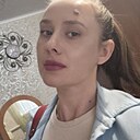 Знакомства: Юлия, 36 лет, Николаев