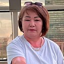 Знакомства: Умит, 49 лет, Актобе