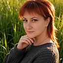 Знакомства: Anastasia, 38 лет, Старая Русса