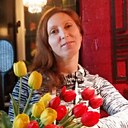 Знакомства: Кристина, 46 лет, Керчь