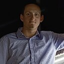 Знакомства: Андрей, 30 лет, Поставы