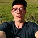 Знакомства: Oleg, 34 года, Арамиль