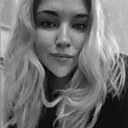 Знакомства: Ирина, 29 лет, Чебоксары