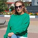 Знакомства: Мария, 33 года, Старый Оскол