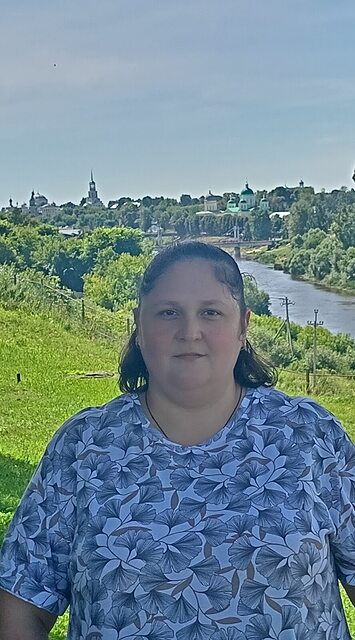 Фото - Tabor.ru