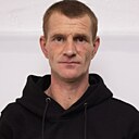 Знакомства: Андрей, 42 года, Толочин