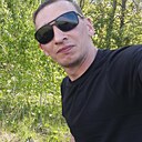 Знакомства: Руслан, 34 года, Бирск