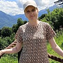 Знакомства: Татьяна, 38 лет, Курган