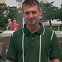 Знакомства: Сергей, 27 лет, Биробиджан