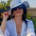 Знакомства: Светлана, 45 лет, Белореченск