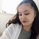 Знакомства: Марияшка, 36 лет, Актобе