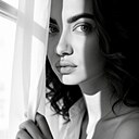 Знакомства: Елена, 35 лет, Петропавловск