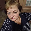 Знакомства: Вера, 49 лет, Верхняя Пышма