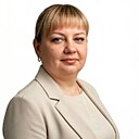 Знакомства: Светлана, 45 лет, Серов