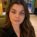 Знакомства: Таис, 41 год, Алматы