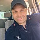 Знакомства: Михаил, 36 лет, Камышин