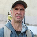 Знакомства: Александр, 57 лет, Малоярославец
