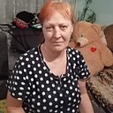 Знакомства: Любовь, 68 лет, Орск