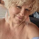 Знакомства: Елена, 44 года, Ижевск