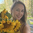 Знакомства: Татьяна, 42 года, Чебоксары