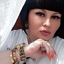 Знакомства: Виталина, 42 года, Нижневартовск