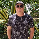 Знакомства: Андрей, 47 лет, Кропоткин