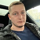 Знакомства: Alex, 38 лет, Белореченск