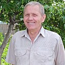 Знакомства: Иван, 67 лет, Червень
