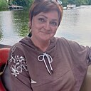 Знакомства: Оксана, 45 лет, Тамбов