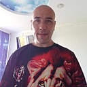 Знакомства: Сергей, 44 года, Починки