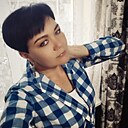 Знакомства: Наталья, 40 лет, Молодечно