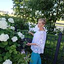 Знакомства: Ольга, 63 года, Ивацевичи