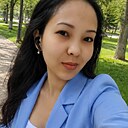 Знакомства: Салтуша, 30 лет, Атырау(Гурьев)