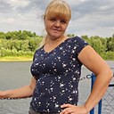 Знакомства: Натали, 50 лет, Гомель