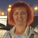 Знакомства: Елена, 43 года, Кирово-Чепецк