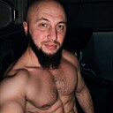 Знакомства: Дима, 34 года, Днепр