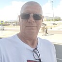Знакомства: Дмитрий, 51 год, Орша