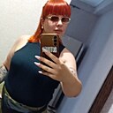 Знакомства: Vitalina, 32 года, Запорожье